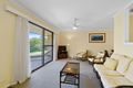 Property photo of 65 Rainbow Crescent Dunwich QLD 4183