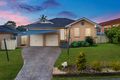 Property photo of 17 Roma Place Woongarrah NSW 2259