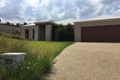 Property photo of 6 Jacks Place Wodonga VIC 3690