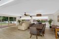 Property photo of 9 Minmai Road Mona Vale NSW 2103