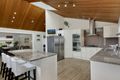 Property photo of 9 Minmai Road Mona Vale NSW 2103