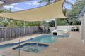 Property photo of 9 Minmai Road Mona Vale NSW 2103