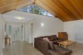 Property photo of 9 Minmai Road Mona Vale NSW 2103