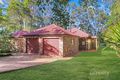 Property photo of 1/373 Obi Obi Road Mapleton QLD 4560