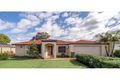 Property photo of 30 Donna Street Morley WA 6062