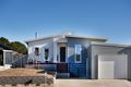 Property photo of 6 Roalies Place Campbells Creek VIC 3451