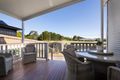 Property photo of 6 Roalies Place Campbells Creek VIC 3451