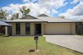 Property photo of 146 Berry Street Yamanto QLD 4305