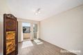 Property photo of 33/58 Bennelong Crescent Macquarie ACT 2614