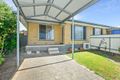 Property photo of 10C Hilton Street Christies Beach SA 5165