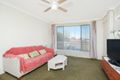 Property photo of 10C Hilton Street Christies Beach SA 5165