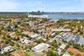 Property photo of 34 Kingsway Nedlands WA 6009