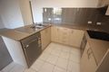 Property photo of 14B/21 Beissel Street Belconnen ACT 2617