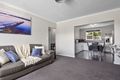 Property photo of 1/9A Hillside Crescent West Launceston TAS 7250