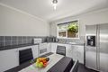 Property photo of 1/9A Hillside Crescent West Launceston TAS 7250