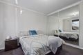 Property photo of 1/9A Hillside Crescent West Launceston TAS 7250