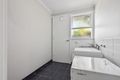 Property photo of 1/9A Hillside Crescent West Launceston TAS 7250