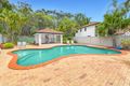 Property photo of 156 Greenacre Drive Arundel QLD 4214