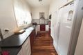 Property photo of 2 Avion Place Westmeadows VIC 3049