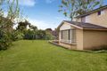 Property photo of 38 Lockhart Avenue Castle Hill NSW 2154