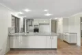 Property photo of 47 Arnica Crescent Bald Hills QLD 4036