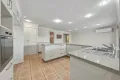 Property photo of 47 Arnica Crescent Bald Hills QLD 4036