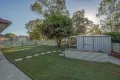 Property photo of 47 Arnica Crescent Bald Hills QLD 4036
