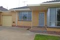 Property photo of 3/15 Richards Street Kyabram VIC 3620