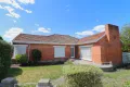 Property photo of 60 Robin Street Newstead TAS 7250