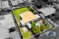Property photo of 12 Leanne Close Woree QLD 4868