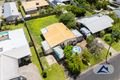 Property photo of 12 Leanne Close Woree QLD 4868