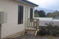 Property photo of 4 Gellibrand Street Zeehan TAS 7469