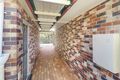 Property photo of 1/373 Obi Obi Road Mapleton QLD 4560
