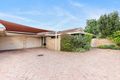 Property photo of 3/41 Macrae Road Applecross WA 6153