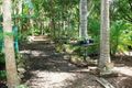 Property photo of 54 Old Bruce Highway Howard QLD 4659