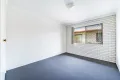 Property photo of 1/33 Hinley Avenue Maroochydore QLD 4558