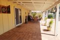 Property photo of 34 Beasley Street Moora WA 6510