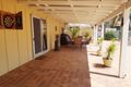 Property photo of 43 Beasley Street Moora WA 6510