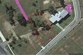 Property photo of 7 Power Boulevard Midge Point QLD 4799