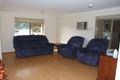 Property photo of 9 Bretton Court Swan View WA 6056