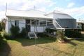 Property photo of 13 Mason Street Oakey QLD 4401
