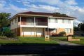 Property photo of 42 Craigslea Street Chermside West QLD 4032