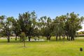 Property photo of 25A Davenport Road Booragoon WA 6154