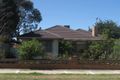 Property photo of 20 Grace Street St Albans VIC 3021