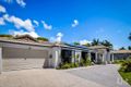 Property photo of 12 Brushbox Place Meridan Plains QLD 4551