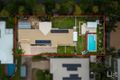 Property photo of 12 Brushbox Place Meridan Plains QLD 4551
