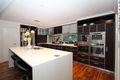 Property photo of 22 Eurythmic Road Byford WA 6122