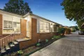 Property photo of 10/182 Weatherall Road Beaumaris VIC 3193
