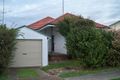 Property photo of 179 Turton Road Waratah NSW 2298