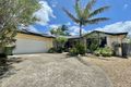 Property photo of 11 Cherry Hill Crescent Parkwood QLD 4214